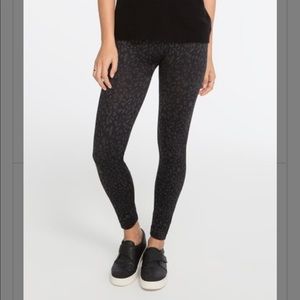 SPANX Look At Me Now Leggings XL